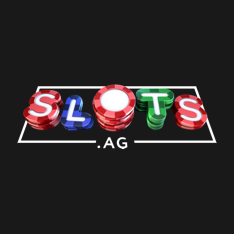 Slotsag Casino