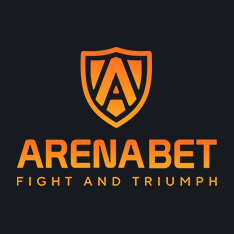 Arenabet Casino
