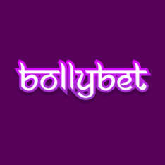Bollybet Casino