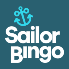 Sailor Bingo Casino