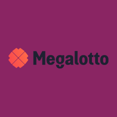 Megalotto Casino