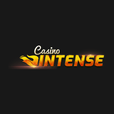 Casinio Intense