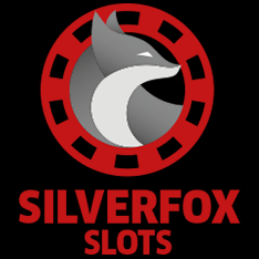 Silverfoxslots Casino