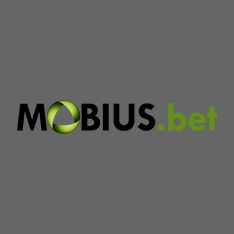 Mobiusbet Casino