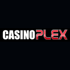 Casinoplex