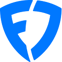 Fanduel Casino