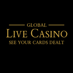 Global Live Casino