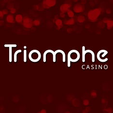 Casino Triomphe