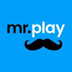 Mrplay Casino