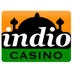Indiocasino