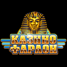 Pharaon Club