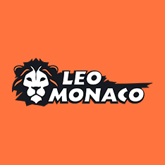 Leomonaco Casino