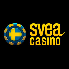 Sveacasino