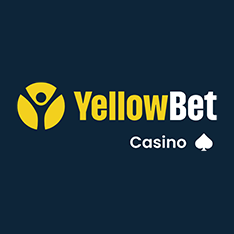 Yellowbet Casino