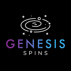 Genesis Spins