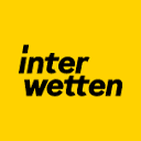 Interwetten / Iwcasino