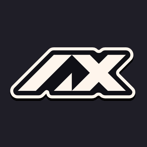 Axbet Casino