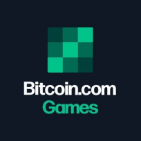 Games Casino