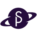 Slot Planet