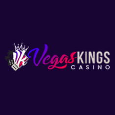 Vegaskings Casino