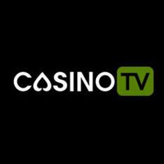 Casino TV