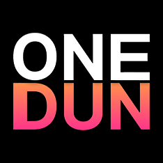 One Dun Casino