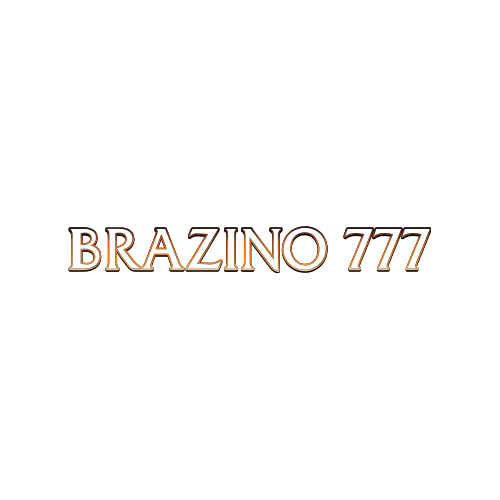 8661@@Brazino777 Casino MX@@1098286@@1183631@@#005b00@@WHITE_SQUARE@@1