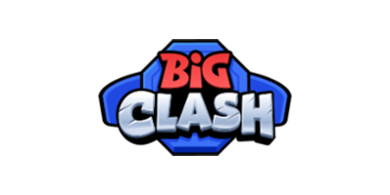 Bigclash Casino