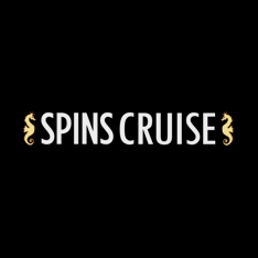 Spins Cruise