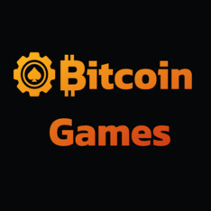 Bitcoingames Casino