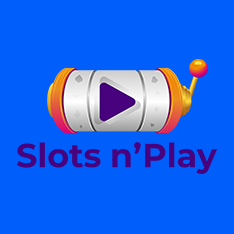 Slots N'play Casino