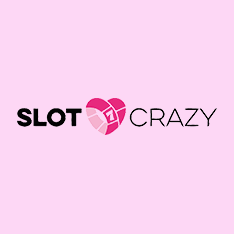 Slot Crazy Casino