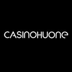 Casinohuone