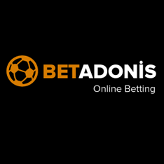 Betadonis Casino