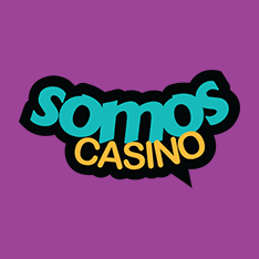 Somoscasino