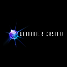 Glimmer Casino