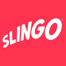 Slingo Casino
