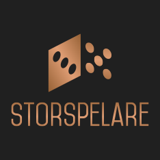 Storspelare Casino