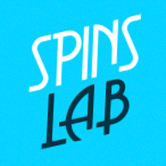 Spins Lab
