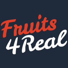 Fruits4Real Casino