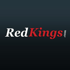 Casino Redkings