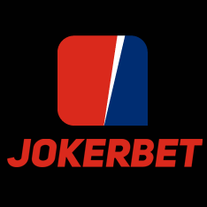 Jokerbet Casino