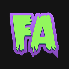 Freakyaces Casino