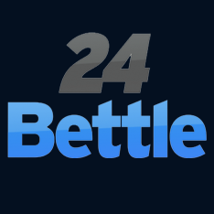 24Bettle Casino