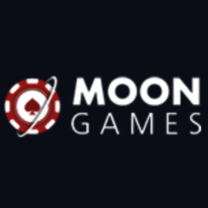 Moon Games Casino