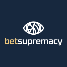 Bet Supremacy