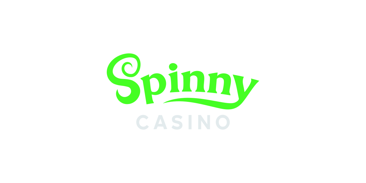 Spinnycasino