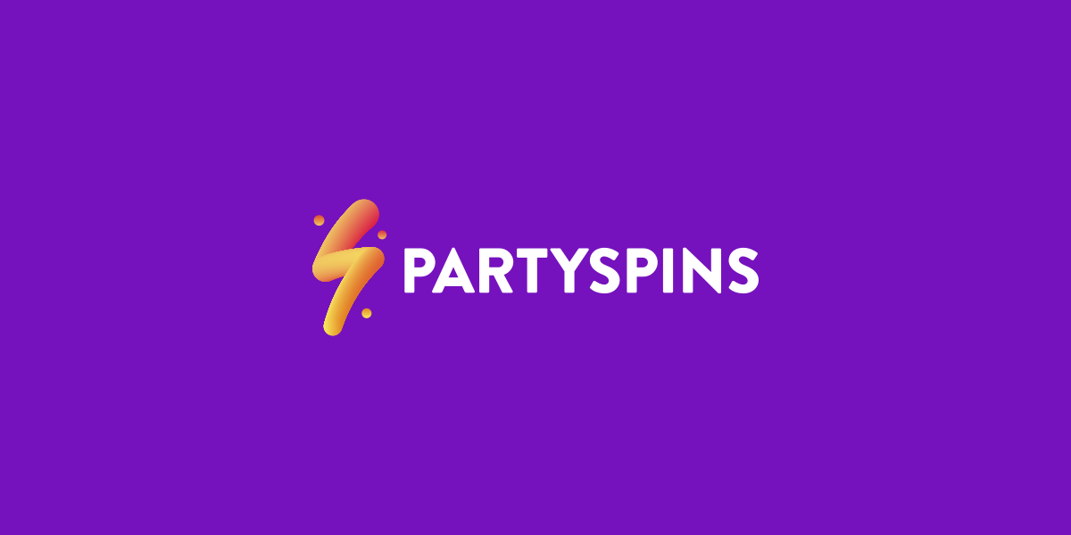 Partyspins Casino