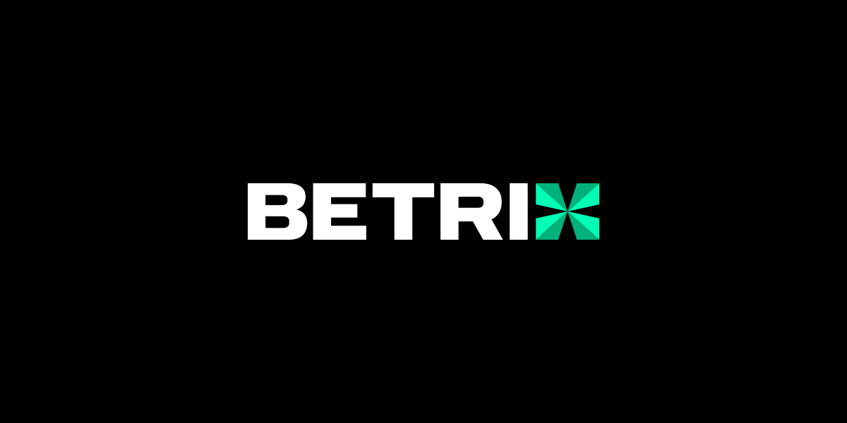 Betrix Casino