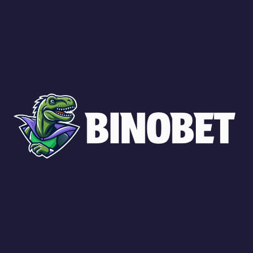 Binobet Casino